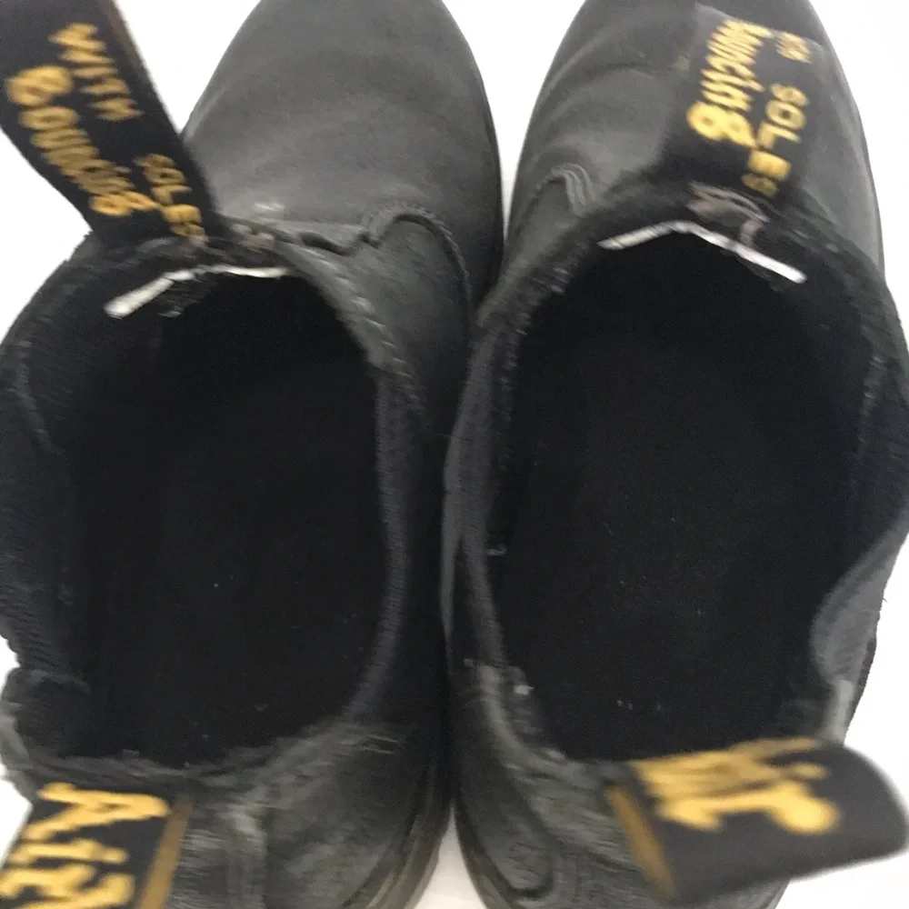 Dr. Martens dr martens